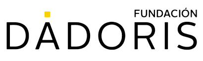 Fundación Dádoris